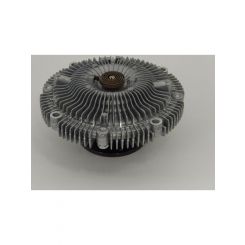 GMB Premium Fan Clutch