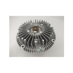 GMB Premium Fan Clutch