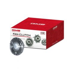 GMB Premium Fan Clutch