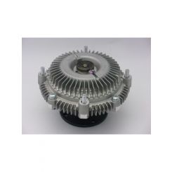 GMB Premium Fan Clutch