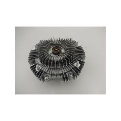 GMB Premium Fan Clutch