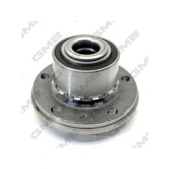 GMB Premium Wheel Hub Assembly