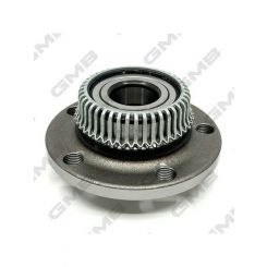 GMB Premium Wheel Hub Assembly