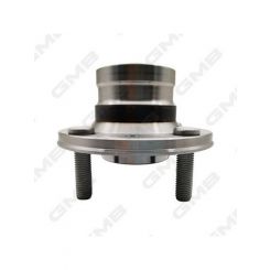 GMB Premium Wheel Hub Assy Kit Complete
