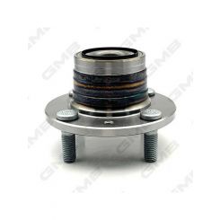GMB Premium Wheel Hub Assembly