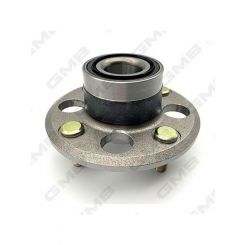 GMB Premium Wheel Hub Assembly