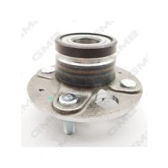 GMB Premium Wheel Hub Assembly