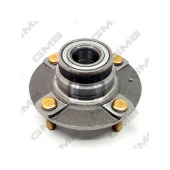 GMB Premium Wheel Hub Assembly