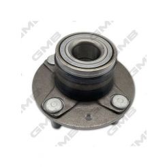 GMB Premium Wheel Hub Assembly