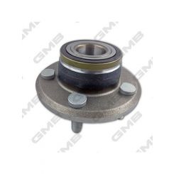 GMB Premium Wheel Hub Assembly