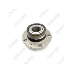 GMB Premium Wheel Hub Assembly