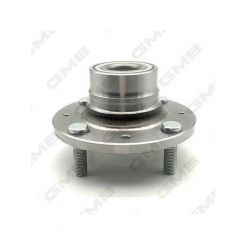 GMB Premium Wheel Hub Assy Kit Complete