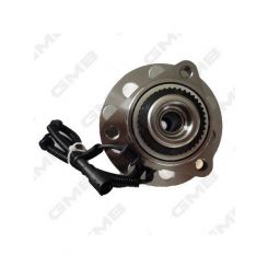 GMB Premium Wheel Hub Assembly