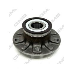 GMB Premium Wheel Hub Assembly