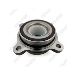 GMB Premium Wheel Hub Flange w/out Bearing