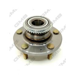 GMB Premium Wheel Hub Assembly