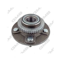 GMB Premium Wheel Hub Assembly