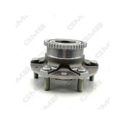 GMB Premium Wheel Hub Assembly