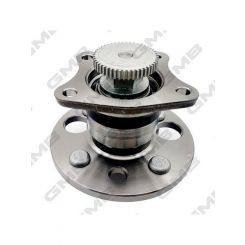 GMB Premium Wheel Hub Assembly