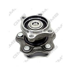 GMB Premium Wheel Hub Assembly