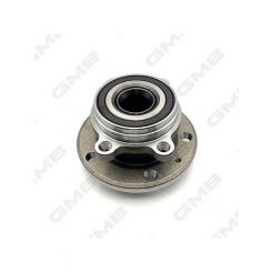 GMB Premium Wheel Hub Assembly