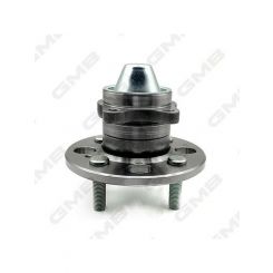 GMB Premium Wheel Hub Assembly