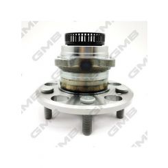 GMB Premium Wheel Hub Assembly