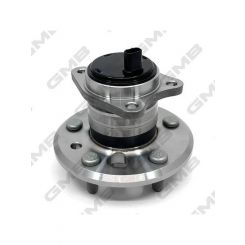 GMB Premium Wheel Hub Assembly