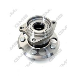 GMB Premium Wheel Hub Assembly