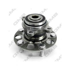 GMB Premium Wheel Hub Assembly