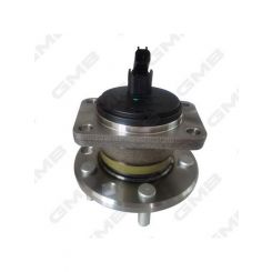 GMB Premium Wheel Hub Assembly