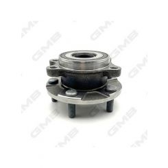 GMB Premium Wheel Hub Assembly