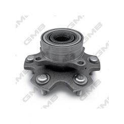 GMB Premium Wheel Hub Assembly
