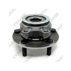 GMB Premium Wheel Hub Assembly
