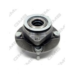 GMB Premium Wheel Hub Assembly