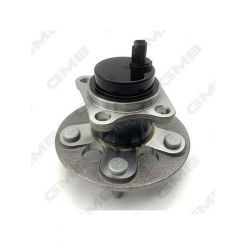 GMB Premium Wheel Hub Assembly