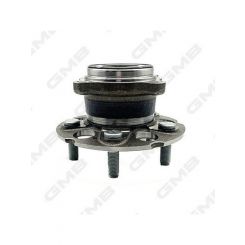 GMB Premium Wheel Hub Assembly