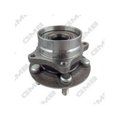 GMB Premium Wheel Hub Assembly