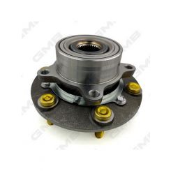 GMB Premium Wheel Hub Assembly