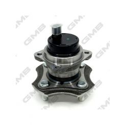 GMB Premium Wheel Hub Assembly
