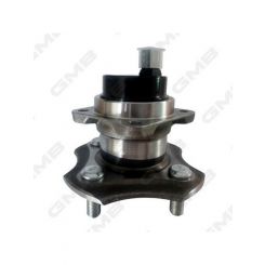 GMB Premium Wheel Hub Assembly