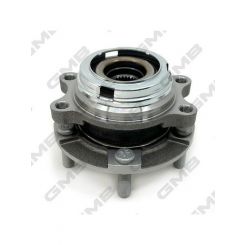 GMB Premium Wheel Hub Assembly