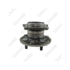 GMB Premium Wheel Hub Assembly