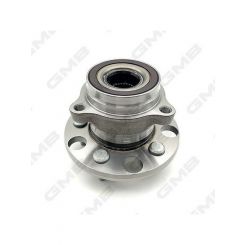 GMB Premium Wheel Hub Assembly