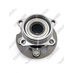 GMB Premium Wheel Hub Assembly