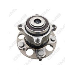 GMB Premium Wheel Hub Assembly