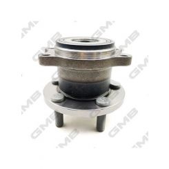 GMB Premium Wheel Hub Assembly