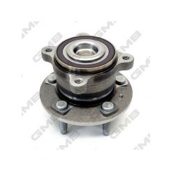 GMB Premium Wheel Hub Assembly