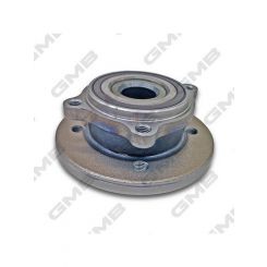 GMB Premium Wheel Hub Assembly