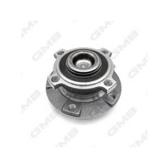 GMB Premium Wheel Hub Assembly